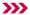 yfBJ[{VbvzdCgȂʈË@Q̔̔TCg